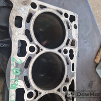 фото thumb №8, Vw 2.0 tdi cr блок двигателя dfg