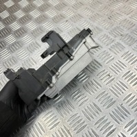 Модуль блок управления зарядки аккумулятор xc90 2 в Украине, фото thumb