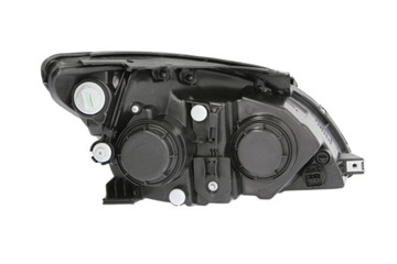 фото thumb №2, Фара світла передніх 20-11782-05-2/tyc