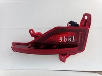 фото thumb №1, Kia sportage 5 v 21- gt-line лампа w бампер левая задняя 92405-r2100