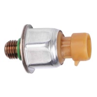 фото thumb №16, 1845536c91 датчик тиску керування