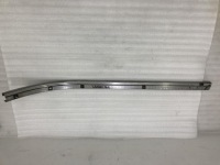 фото thumb №1, Напрямна напрямна двері mercedes w639 a6397600335