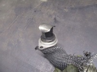 фото thumb №8, Труба egr 9674950180 peugeot 3008 i 09-17r. 1.6ehdi