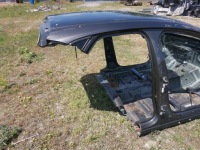 фото thumb №6, Mazda cx30 usa 2021 чверть дах pod люк