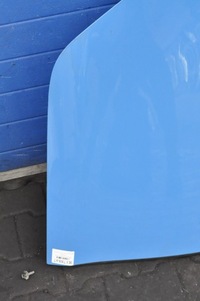 фото thumb №5, Volvo v40 ii дверь правый задняя задние