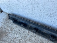 фото thumb №5, Планка порогова права поріг vw passat b8 3g0853858f