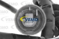 фото thumb №1, Датчик, скорость вращательная колеса vemo v20-72-0499