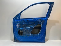 фото thumb №10, Дверь правое передние перед peugeot 2008 ii