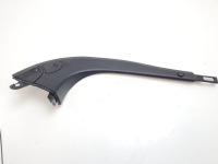 фото thumb №6, 2010 porsche cayenne 9pa інша запчастина камери двигуна 7l5805285