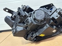 фото thumb №14, Лампа левый перед, левая передняя kia sorento iv, 4 full led, europa