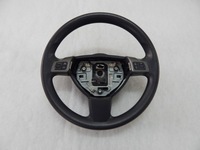 фото thumb №1, Opel signum lift - повітропровід multi bdb