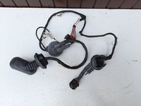 фото thumb №1, Джгут двері лівий зад audi a6 c6 4f1971687n