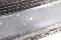 фото thumb №11, Fiat freemont lift 11- journey бампер задня задній