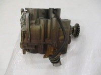 фото thumb №8, Renault clio iv 0.9 tce насос масла 150002557r
