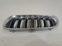 фото thumb №10, Bmw x3 e83 2005 решётка радиатор