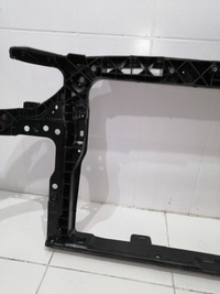 фото thumb №8, Pas передний перед hyundai ioniq новый оригинал