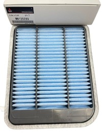 фото thumb №1, Mn135269 фильтр воздуха grandis