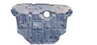 фото thumb №1, Toyota rav4 iii захист нижня двигуна плита pod двигун 51410-42010