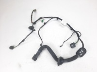 фото thumb №1, Джгут двері лівий задня mercedes cls w218 2185406005