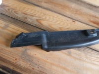 фото thumb №8, Laguna iii защита крыла левый перед 668630011r