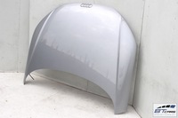 фото thumb №9, Audi tt 8s lz7g перед капот крила бампер pas передній лампи підсилювач