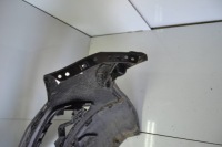 фото thumb №9, Бампер перед передній seat ateca lift 2020- 575807221t