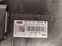 фото thumb №6, Лампа перед правая фара правый ford puma mk2 2019- led europa демонтаж