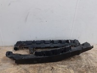 фото thumb №1, Chevrolet camaro vi 15-18 бампер балка абсорбер перед