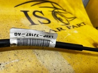 фото thumb №9, Трос коробки передач ford escape mk4