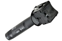 Купити Epe-pl-015 перемикач вказівника поворотів, фото thumb