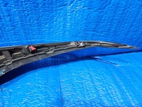 фото thumb №11, Молдинг хром решітка решітка перед ліва mazda 2 dj lift 19 d43n-507k1