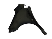 фото thumb №14, Крыло правый перед передний поворотник chevrolet spark iii 3 m300 2009-2013 4aq