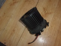 фото thumb №1, Peugeot 308 t7 вентилятор повітродувка europa