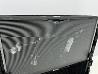 фото thumb №10, Bmw i4 g26 hybrid комплект радіатор вентилятор вентилятор радіатор ori n 20-