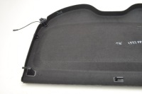 Купить Mercedes w176 рестайлинг  полка задняя багажника a1766901600, фото thumb