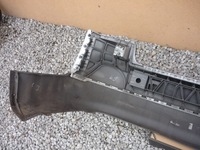 фото thumb №14, Бампер задний задняя audi a4 b6 sedan ly7w kompletny