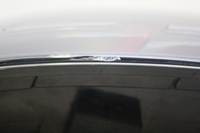 фото thumb №15, Лампа левый зад led matrix чёрная audi q7 sq7 4m0052101a