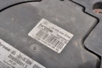 Mercedes w209 3.0 cdi вентилятор радиатора a2035400788 Недорого, фото thumb