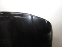 фото thumb №9, Audi tt i 8n кришка двигуна капот