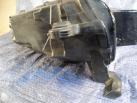 фото thumb №12, Skoda octavia iv фара лівий передній лампа ліва перед ksenonowa ксенон