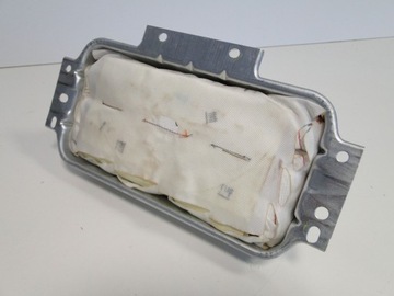 фото thumb №10, Mercedes gle 166 w166 подушка колінна наколінник подушка безпеки