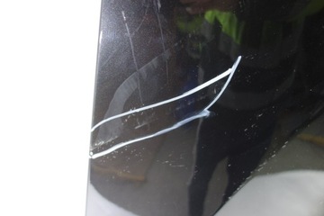 фото thumb №7, Капот bmw x3 g01 x4 g02 2017-2023 7397475208