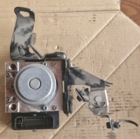 Купити Насос гальмівна abs opel insignia a lift, фото thumb