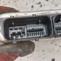 фото thumb №9, Audi a4 b5 1,9tdi компьютер двигателя 038906019br