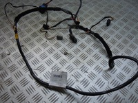 фото thumb №1, Жгут шланг fiat scudo ii a71209700