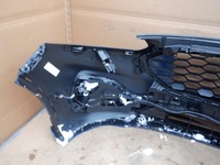 фото thumb №8, Бампер ford kuga mk3 st-line камера 6x pdc хром