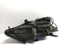 фото thumb №9, Mitsubishi outlander ii 2 06-10 лампа перед левая