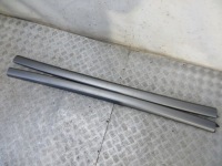 Купить Citroen c4 ii grand picasso рейлинги кровельные 14-, фото thumb