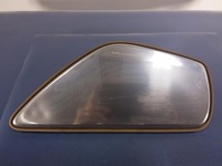 фото thumb №1, Audi a8 d4 4h накладка динаміка лівий перед