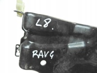 фото thumb №5, Toyota rav4 iii рестайлінг 2.2 d4d основа акумулятора